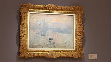 Monet paintings in Paris: Best places to view the art - Tripadvisor