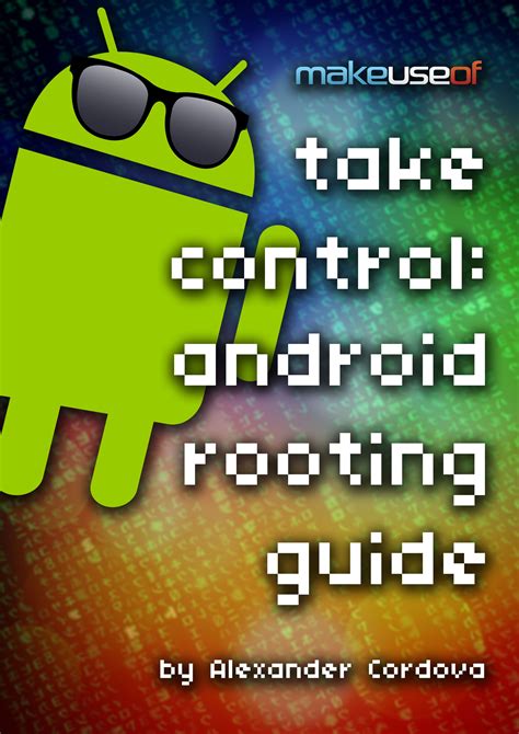 The Complete Guide to Rooting Your Android Phone or Tablet | Android ...