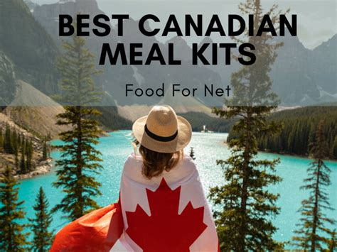 8 Meal Kits For Nut Allergies That Give You Good Food With No Risk | Food For Net