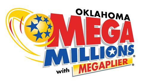 Mega Millions | Oklahoma Lottery