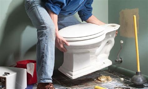 Plumbing Services in Houston - Emergency Plumbers Near Me