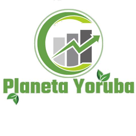 Who is Olorun in the Yoruba Religion - Planeta Yoruba Planeta Yoruba