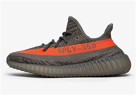 vypršení Přijato Sedativní yeezy beluga v2 inside tag Namočeno drát ...