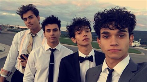 Who are the Dobre brothers: Ages, girlfriends, net worth, house, cars
