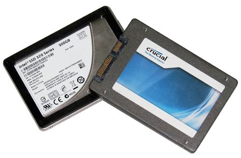 Micron Debuts First SSDs With Its Home-Grown Controller | Tom's Hardware