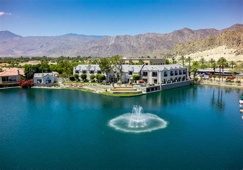 THE 10 BEST Hotels in La Quinta, CA for 2022 (from $127) - Tripadvisor