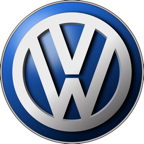 Vw Png Logo - Free Transparent PNG Logos | Volkswagen logo, Volkswagen ...