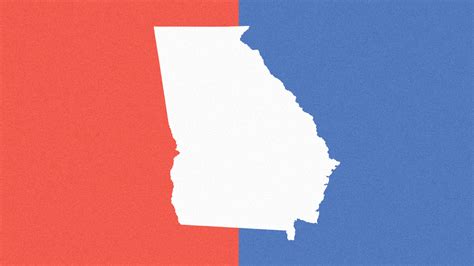 Georgia Election Results 2022: Live Updates : NPR