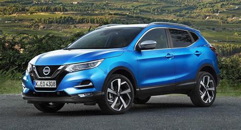 Nissan Qashqai 2022 commenti ed opinioni su nuova auto e modello