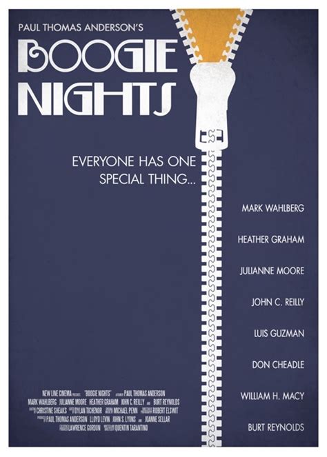 Boogie Nights Movie Quotes. QuotesGram