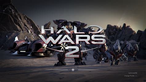 Review: HALO WARS 2 — GeekTyrant