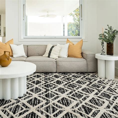 SIZE GUIDE - Rugs a Million