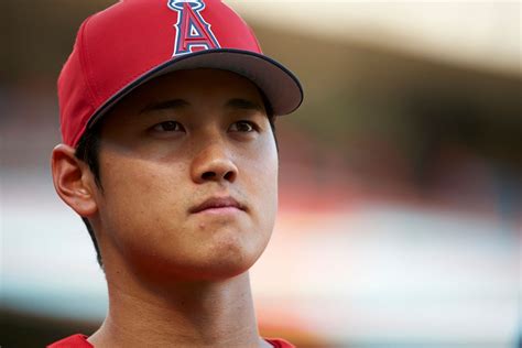 Ohtani eager for more as Angels balance work for 2-way star | KBAK