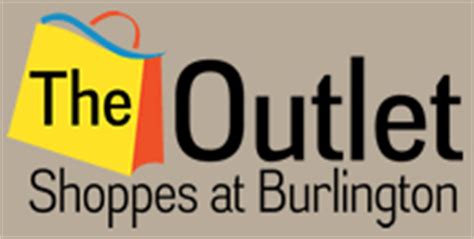 Outlet Shoppes at Burlington, Burlington, WA