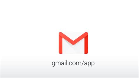 The Gmail app for Android - YouTube