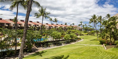 Kihei Vacation Condo | Kamaole Sands | Castle Resorts