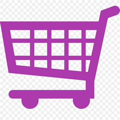 Shopping Cart Business Clip Art, PNG, 1104x1104px, Shopping Cart, Area ...