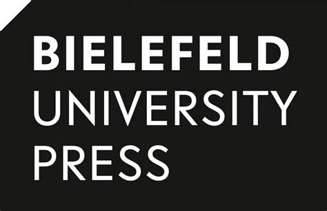 Bielefeld University Press feiert Gründung – Aktuell Uni Bielefeld