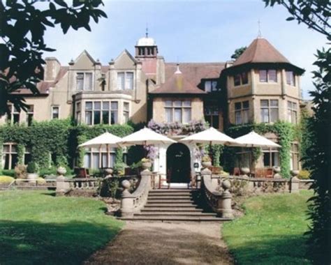 Linden , Macdonald Frimley Hall Hotel & Spa | Modern European Restaurant | Camberley, Surrey