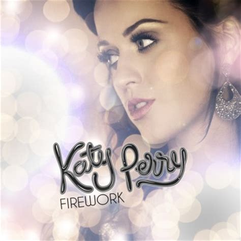 Firework Fanmade Single Covers - Katy Perry Photo (24086836) - Fanpop