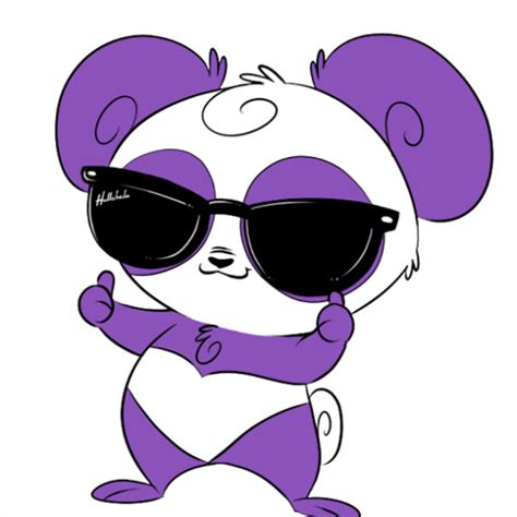 Stream purple panda music | Listen to songs, albums, playlists for free on SoundCloud