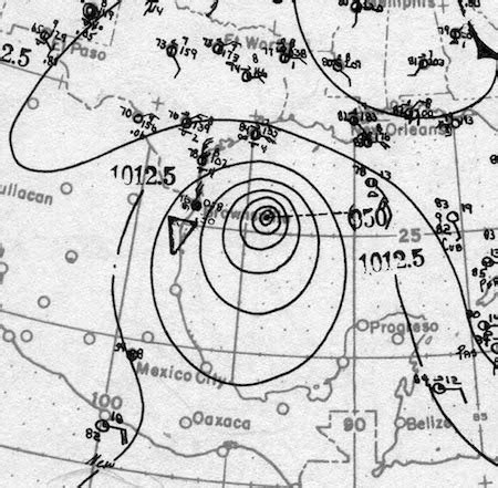 Pressure Gradient Force & Coriolis Effect | Overview & Examples ...