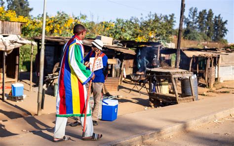 Mbabane, eSwatini (Swaziland): guida ai luoghi da visitare - Lonely Planet