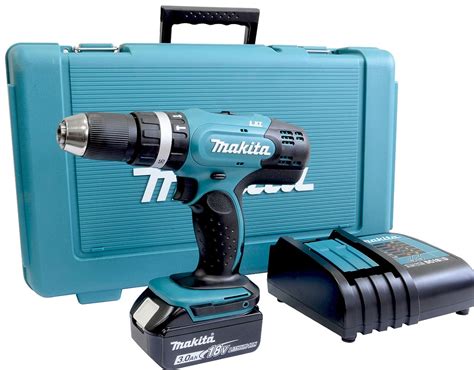 How to Finding the Best Makita Combi Drill