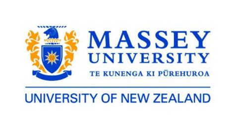 massey-university-logo - Lifehack HQ