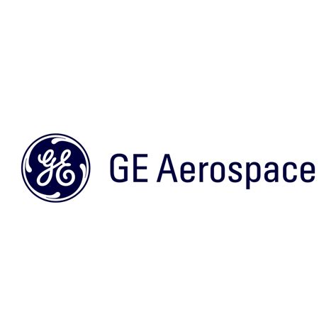 Welcome to Annual Enrollment for 2024 - for GE Aerospace, GE Vernova ...