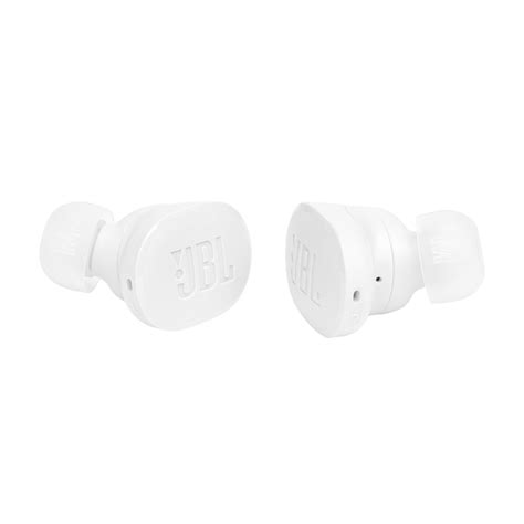 JBL Tune Buds | True wireless Noise Cancelling earbuds