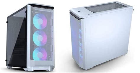 Best Airflow Pc Cases To Buy In 2022 | techtoday