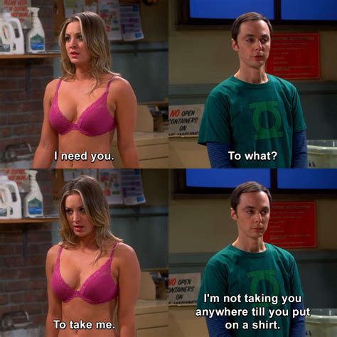 Pin on TBBT