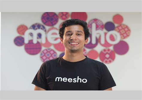 Meesho’s new film by DDB Mudra encourages women entrepreneurship