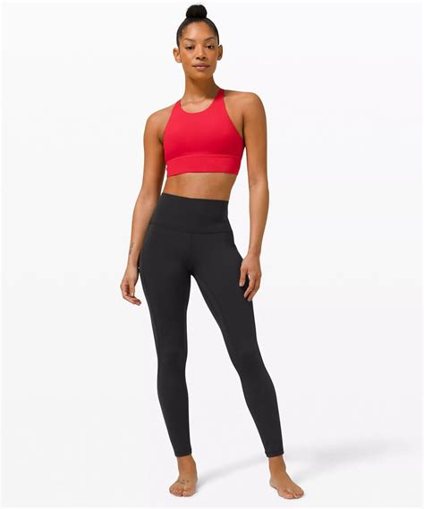 lululemon align leggings for workouts pdf