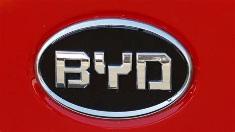 China's BYD reports 632% jump in profits as rival Tesla falters — Quartz