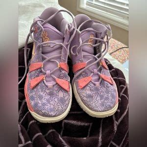 Nike | Shoes | Kyrie 7 Basketball Shoes | Poshmark