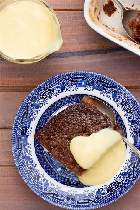 Easy Malva Pudding | Rhodes Food Group | Recipe | Malva pudding, Easy ...