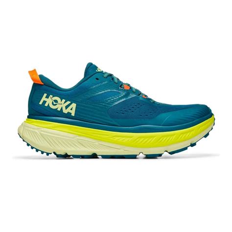 REI Has a Bunch of Hidden Hoka Sales Ahead of Black Friday