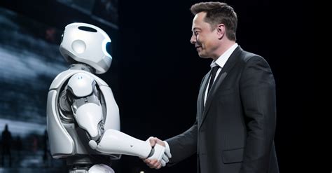 AI Innovation: Elon Musk’s xAI Set to Transform Social Media