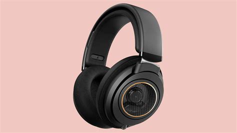 11 Best Audiophile Headphones (For Any Budget) in 2024