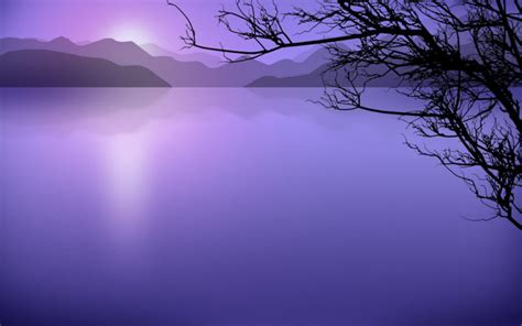 quiet, River Wallpapers HD / Desktop and Mobile Backgrounds