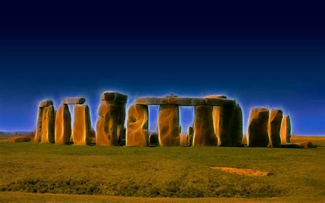 🔥 [104+] Stonehenge Wallpapers | WallpaperSafari