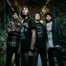 Pierce the Veil Tickets, Tour Dates & Concerts 2025 & 2024 – Songkick