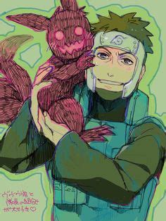 900+ 🍥Naruto🍥 ideas in 2024 | naruto, anime naruto, naruto shippuden anime