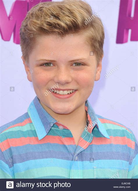 Jake Brennan Bio, Height, Age, Weight, Girlfriend and Facts - Super Stars Bio