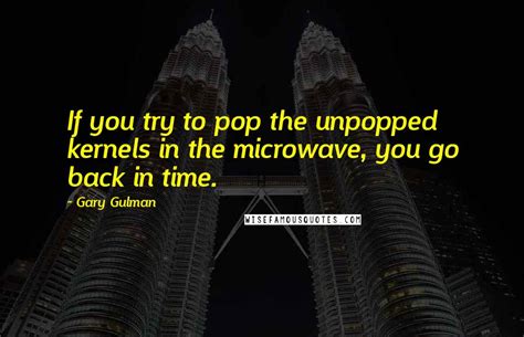 Gary Gulman quotes: wise famous quotes, sayings and quotations by Gary Gulman