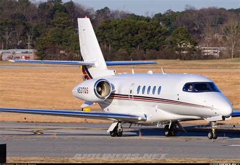 Cessna 680A Citation Latitude - Untitled (NetJets) | Aviation Photo #6338189 | Airliners.net