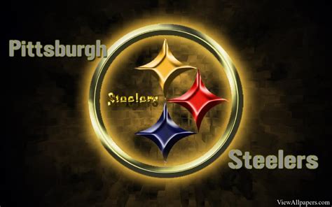 Animated Steelers Wallpaper - WallpaperSafari