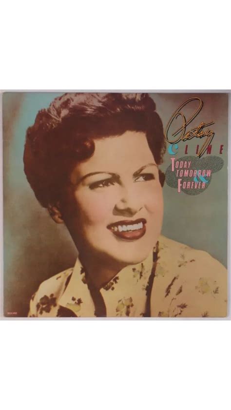 Patsy Cline Album Cover | Album covers, Patsy cline, Male sketch